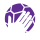 210501_GH_APP-ICON_TRANSP